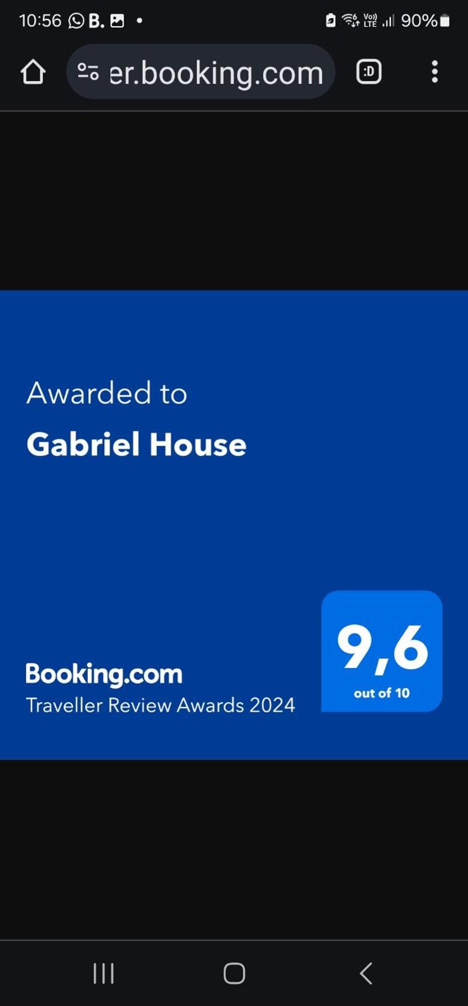 Gabriel House Apartment Monolithos  Ngoại thất bức ảnh